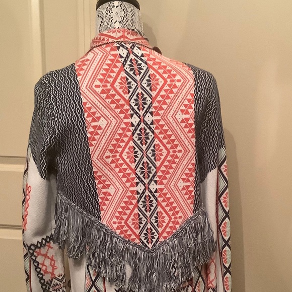 Sweater - Picture 2 of 2